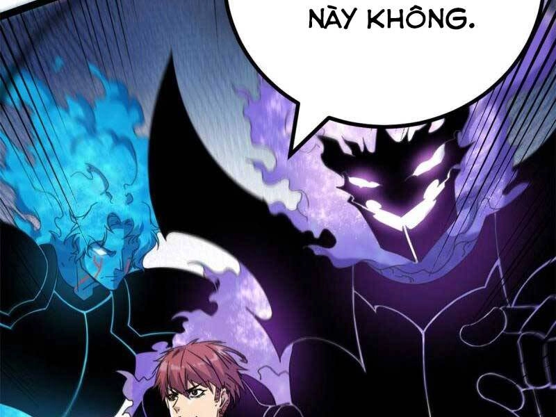 Cái Bóng Vạn Năng Chapter 173 - 47