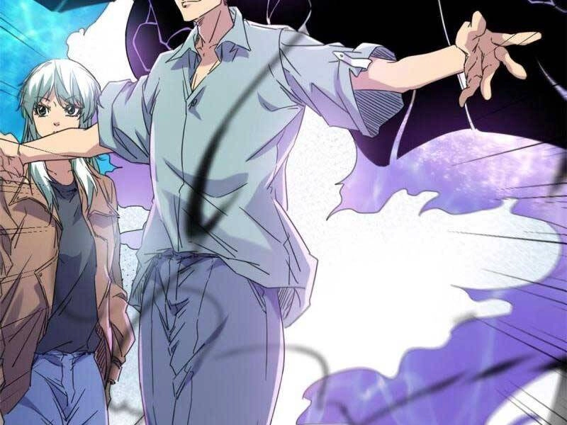 Cái Bóng Vạn Năng Chapter 173 - 48