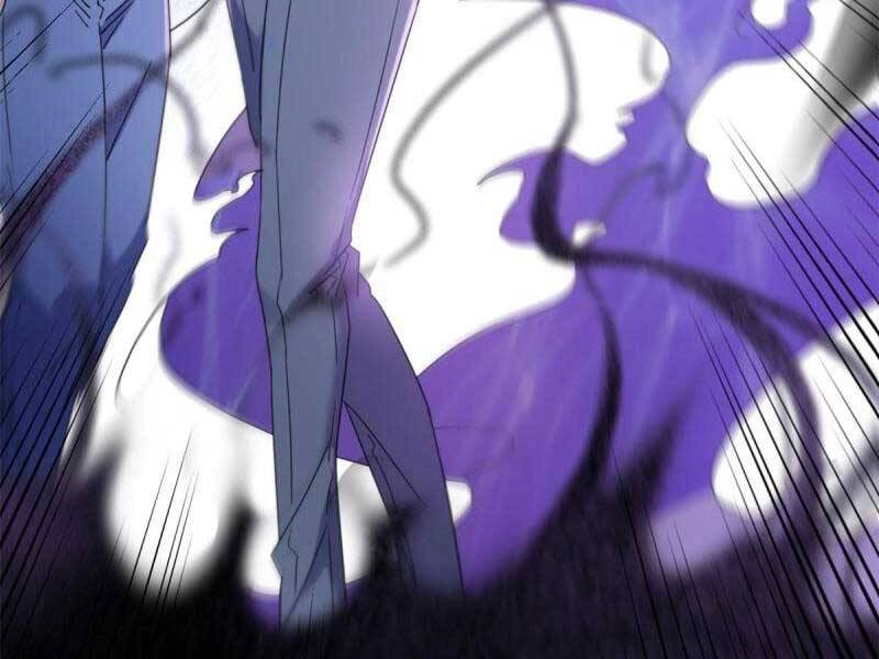 Cái Bóng Vạn Năng Chapter 173 - 49