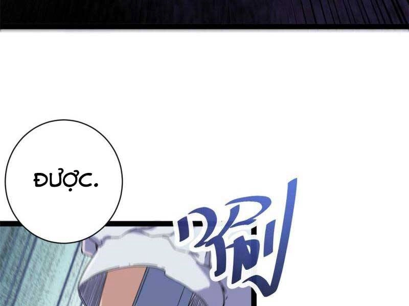 Cái Bóng Vạn Năng Chapter 173 - 50