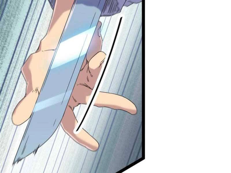 Cái Bóng Vạn Năng Chapter 173 - 51