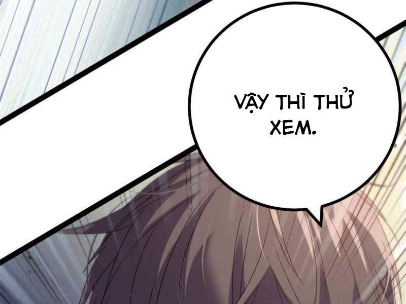 Cái Bóng Vạn Năng Chapter 173 - 52