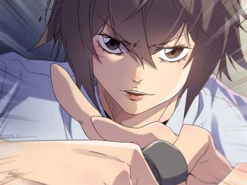 Cái Bóng Vạn Năng Chapter 173 - 53