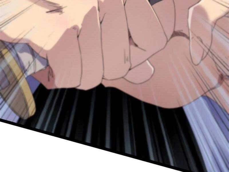 Cái Bóng Vạn Năng Chapter 173 - 54