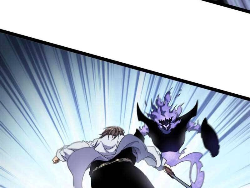 Cái Bóng Vạn Năng Chapter 173 - 55