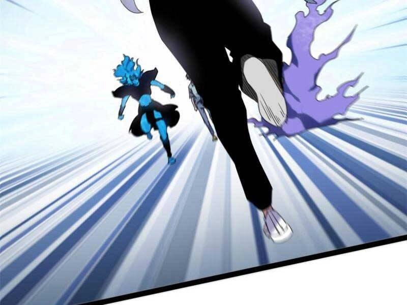 Cái Bóng Vạn Năng Chapter 173 - 56