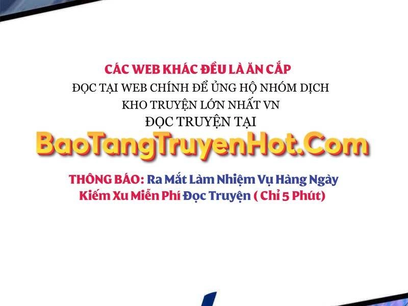 Cái Bóng Vạn Năng Chapter 173 - 57