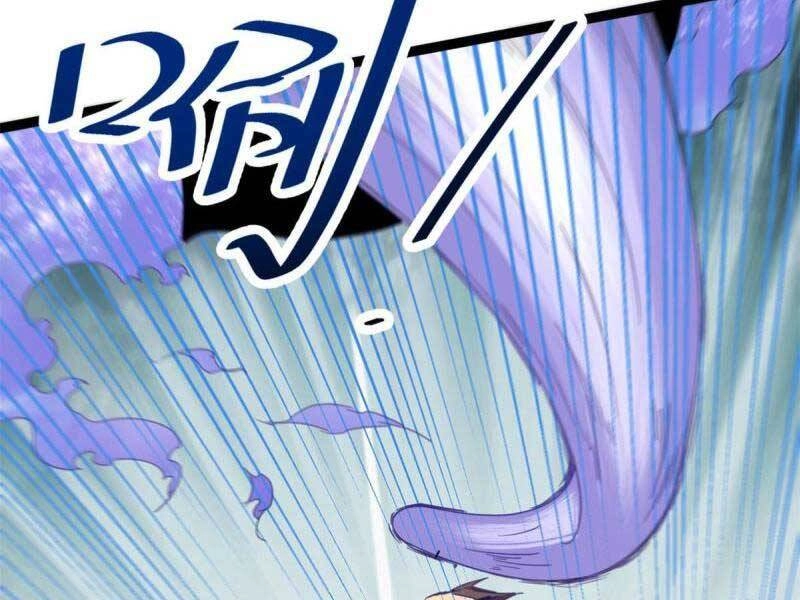 Cái Bóng Vạn Năng Chapter 173 - 58