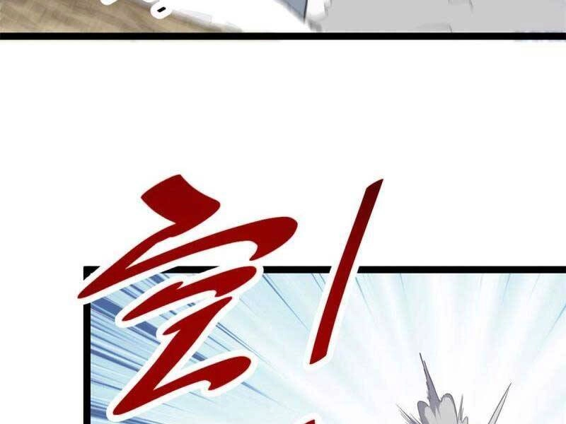 Cái Bóng Vạn Năng Chapter 173 - 60