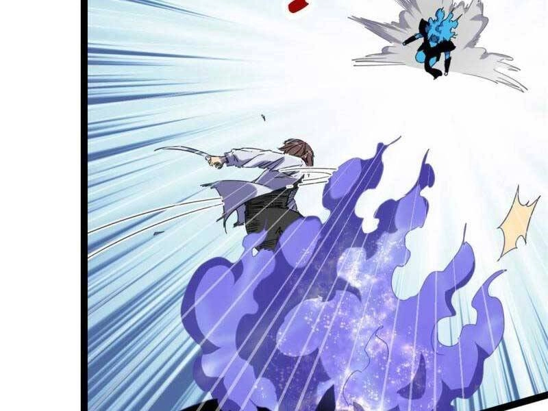 Cái Bóng Vạn Năng Chapter 173 - 61