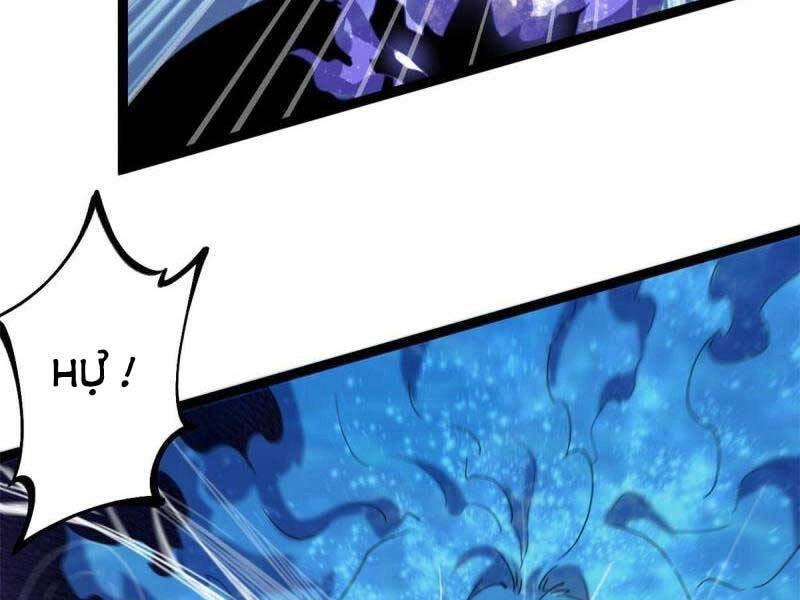 Cái Bóng Vạn Năng Chapter 173 - 62