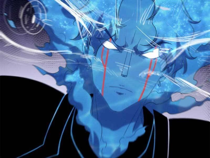 Cái Bóng Vạn Năng Chapter 173 - 63