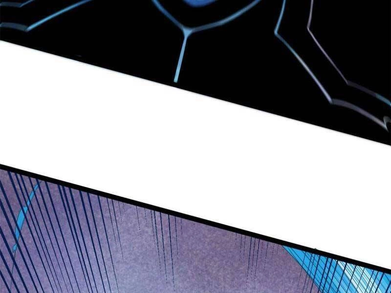 Cái Bóng Vạn Năng Chapter 173 - 64