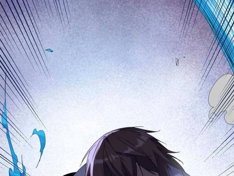 Cái Bóng Vạn Năng Chapter 173 - 65