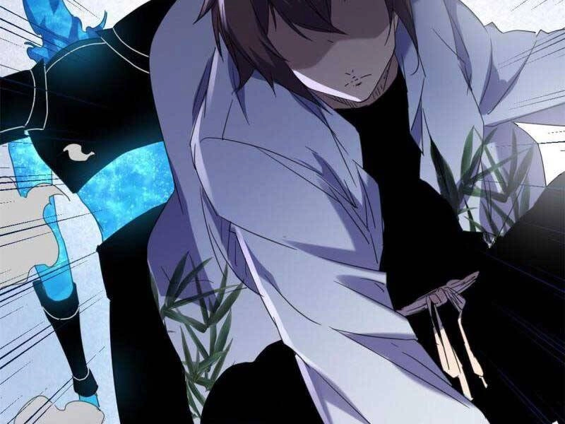 Cái Bóng Vạn Năng Chapter 173 - 66