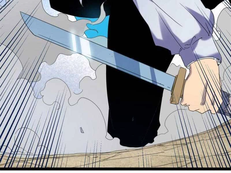 Cái Bóng Vạn Năng Chapter 173 - 67