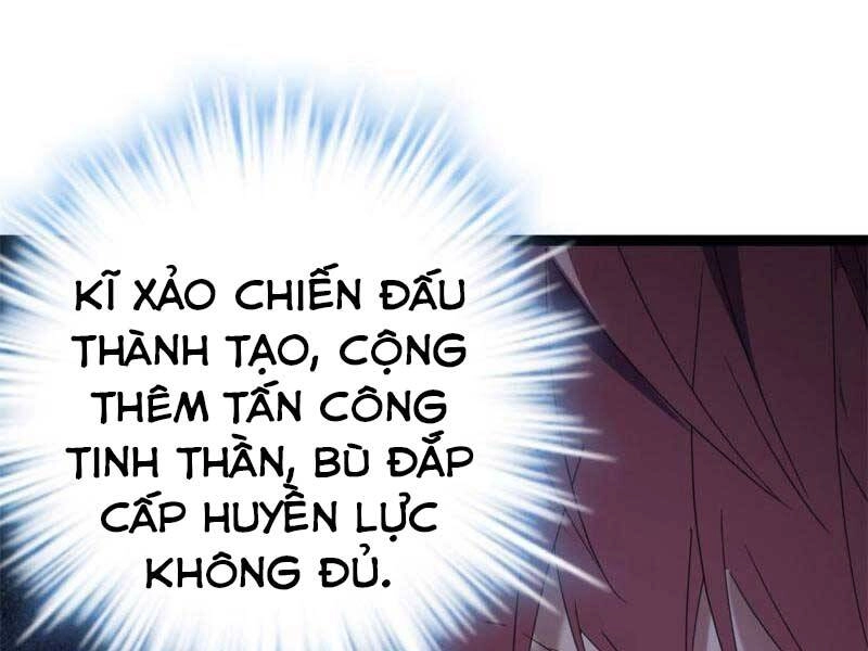 Cái Bóng Vạn Năng Chapter 173 - 68