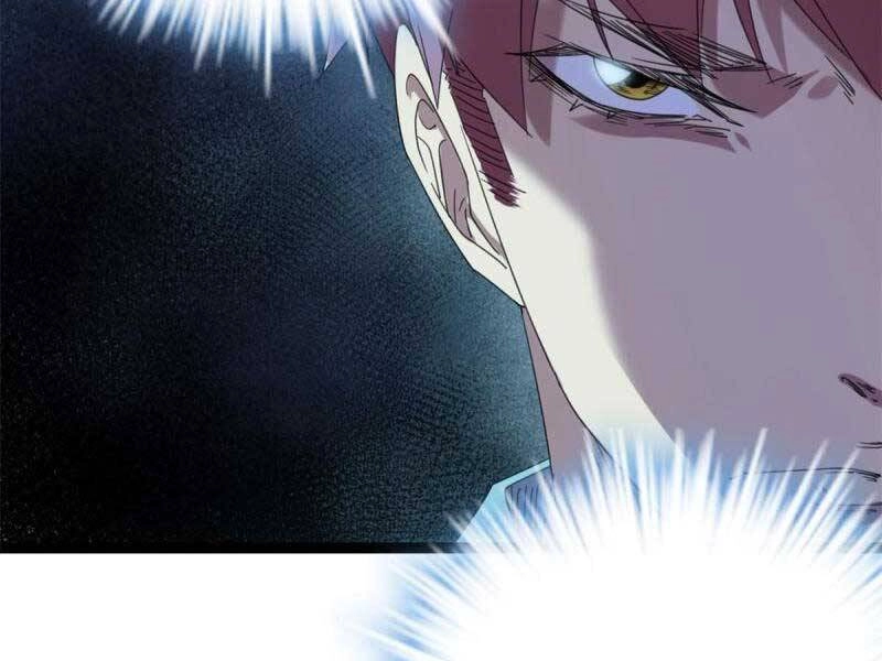 Cái Bóng Vạn Năng Chapter 173 - 69