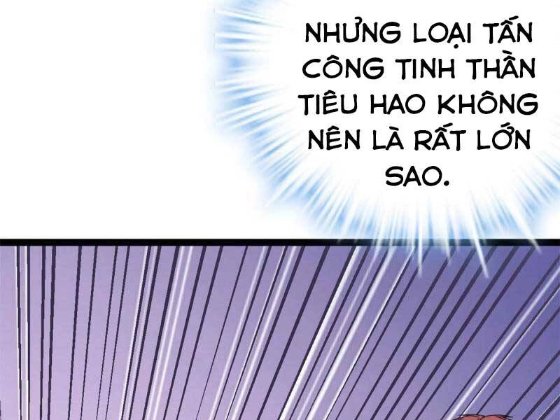 Cái Bóng Vạn Năng Chapter 173 - 71