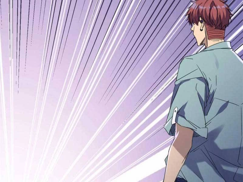 Cái Bóng Vạn Năng Chapter 173 - 72