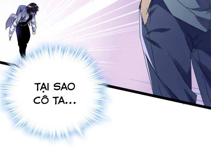 Cái Bóng Vạn Năng Chapter 173 - 73