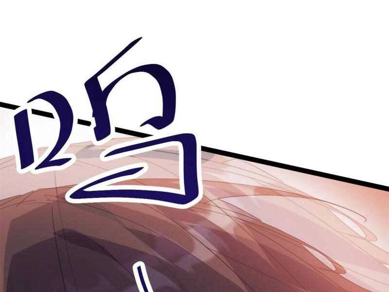 Cái Bóng Vạn Năng Chapter 173 - 74