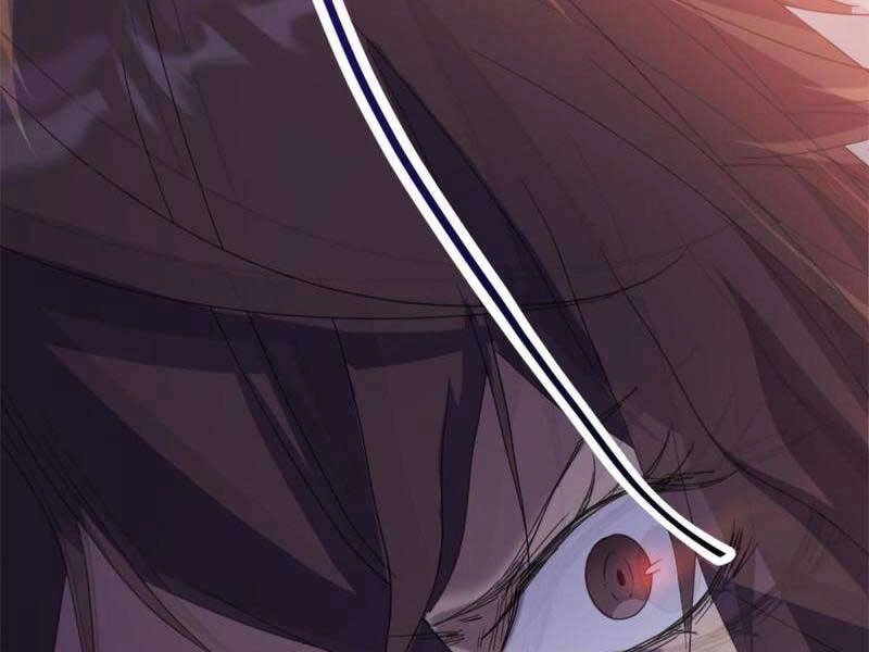 Cái Bóng Vạn Năng Chapter 173 - 75