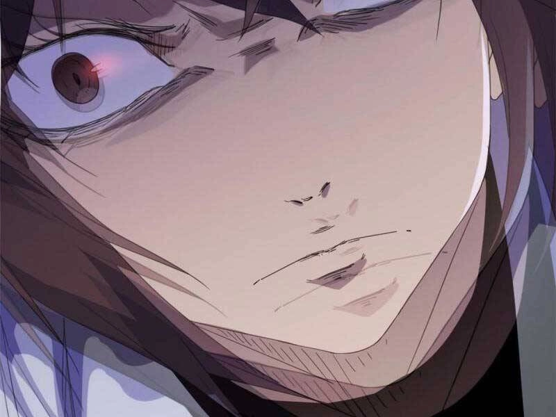 Cái Bóng Vạn Năng Chapter 173 - 76