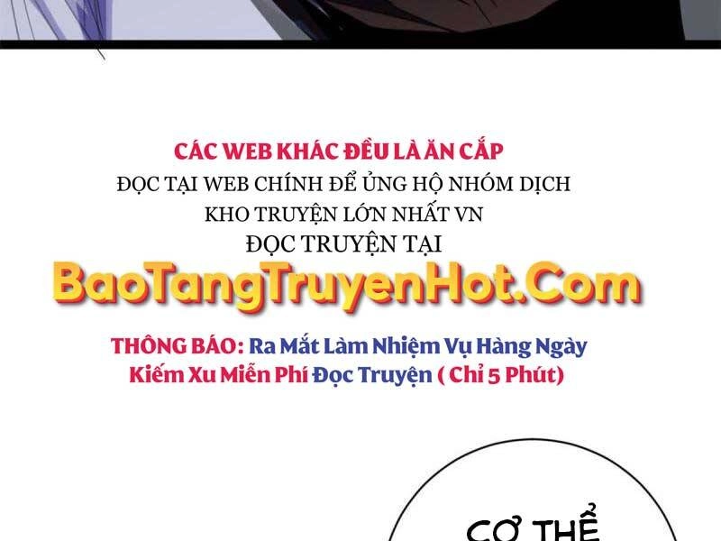 Cái Bóng Vạn Năng Chapter 173 - 77
