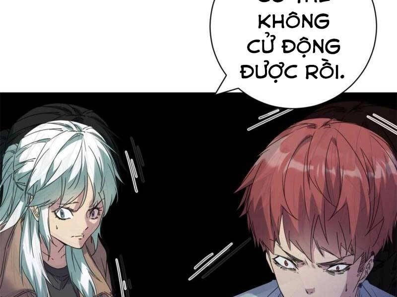 Cái Bóng Vạn Năng Chapter 173 - 78