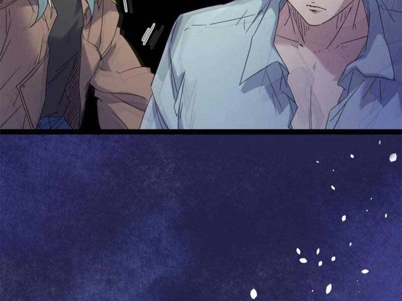 Cái Bóng Vạn Năng Chapter 173 - 79