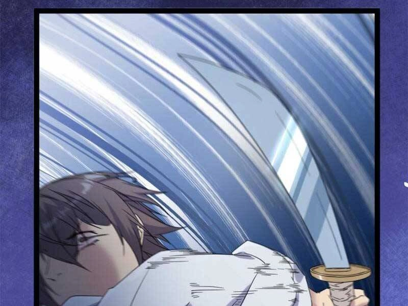 Cái Bóng Vạn Năng Chapter 173 - 80