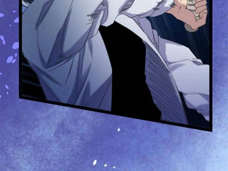 Cái Bóng Vạn Năng Chapter 173 - 81