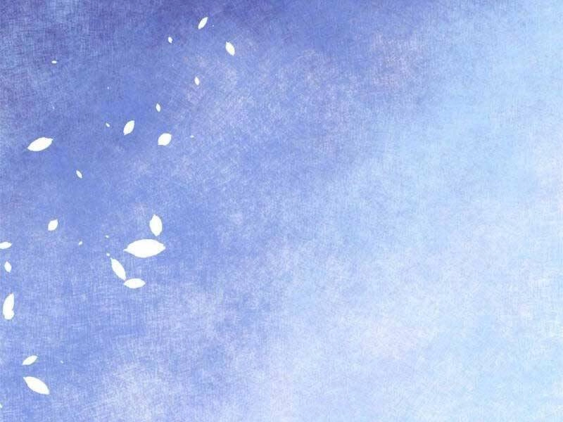 Cái Bóng Vạn Năng Chapter 173 - 82