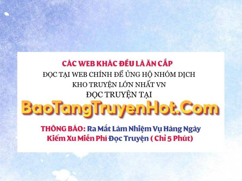 Cái Bóng Vạn Năng Chapter 173 - 83