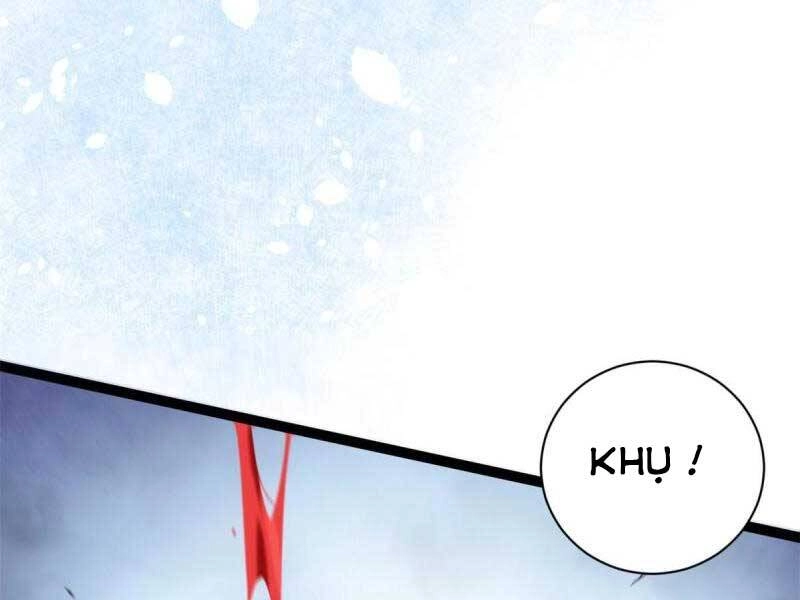 Cái Bóng Vạn Năng Chapter 173 - 84