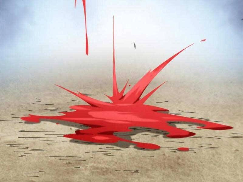 Cái Bóng Vạn Năng Chapter 173 - 85