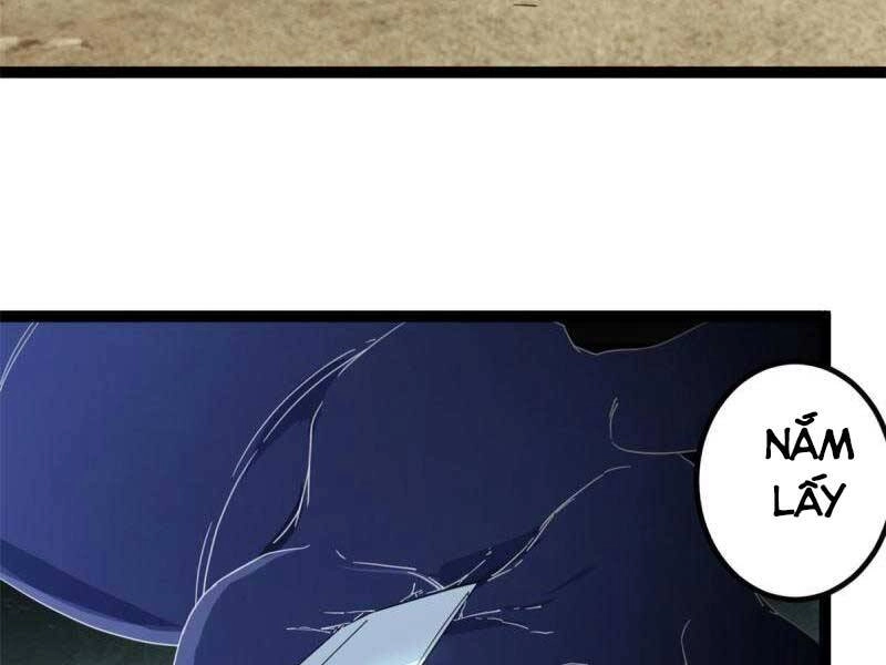 Cái Bóng Vạn Năng Chapter 173 - 86