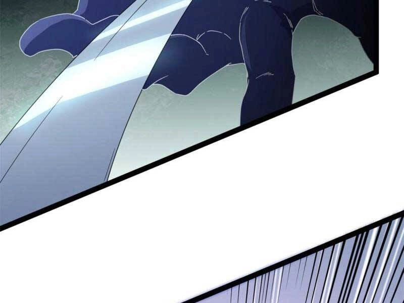 Cái Bóng Vạn Năng Chapter 173 - 87