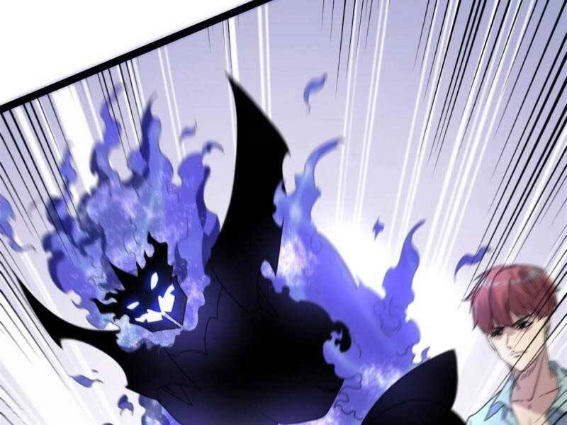 Cái Bóng Vạn Năng Chapter 173 - 88