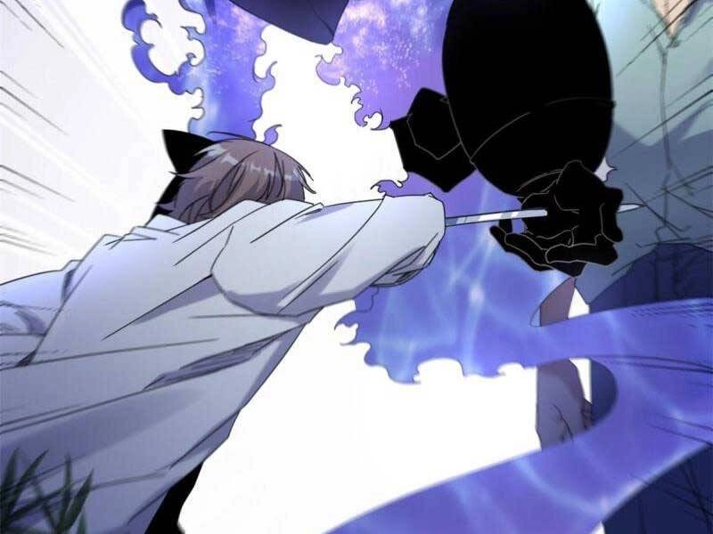 Cái Bóng Vạn Năng Chapter 173 - 89