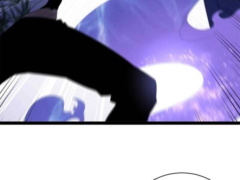 Cái Bóng Vạn Năng Chapter 173 - 90