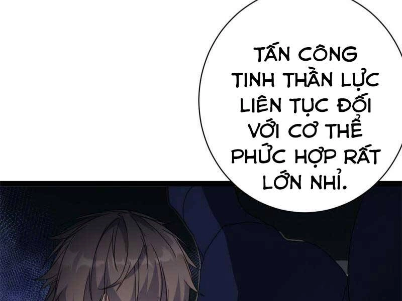 Cái Bóng Vạn Năng Chapter 173 - 91