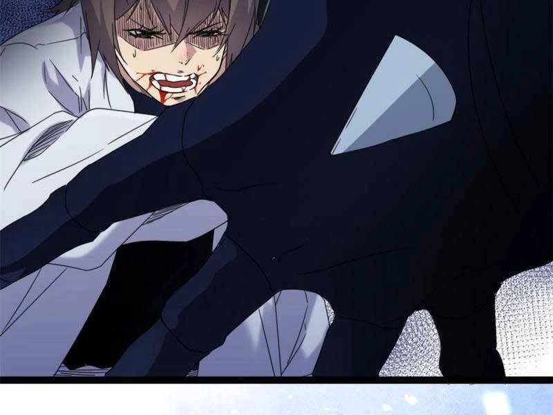 Cái Bóng Vạn Năng Chapter 173 - 92