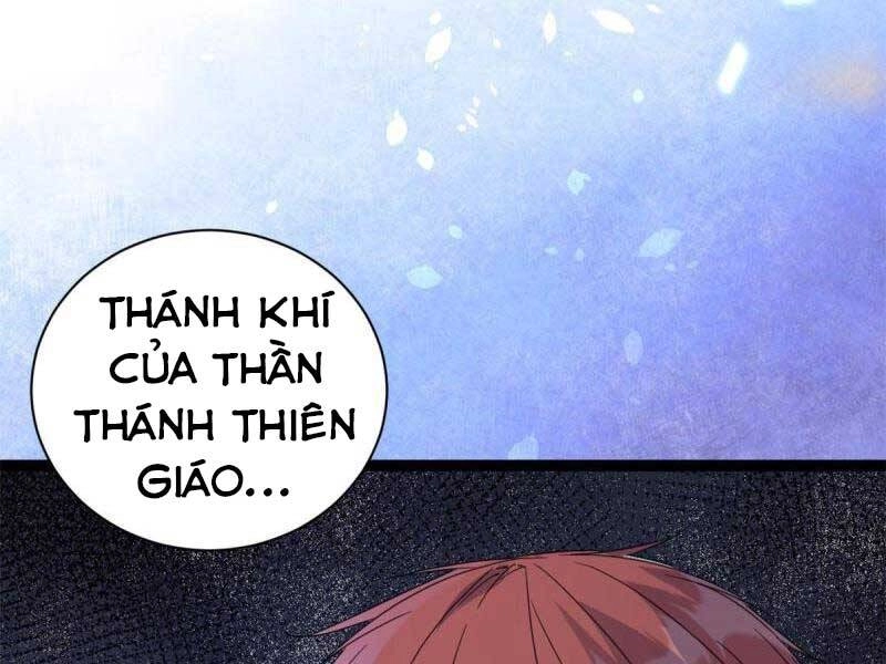 Cái Bóng Vạn Năng Chapter 173 - 93