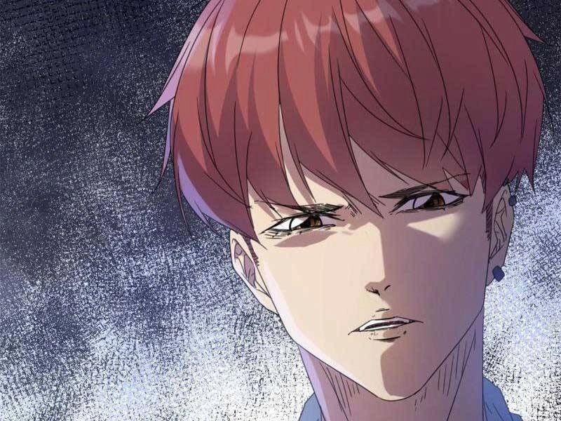 Cái Bóng Vạn Năng Chapter 173 - 94