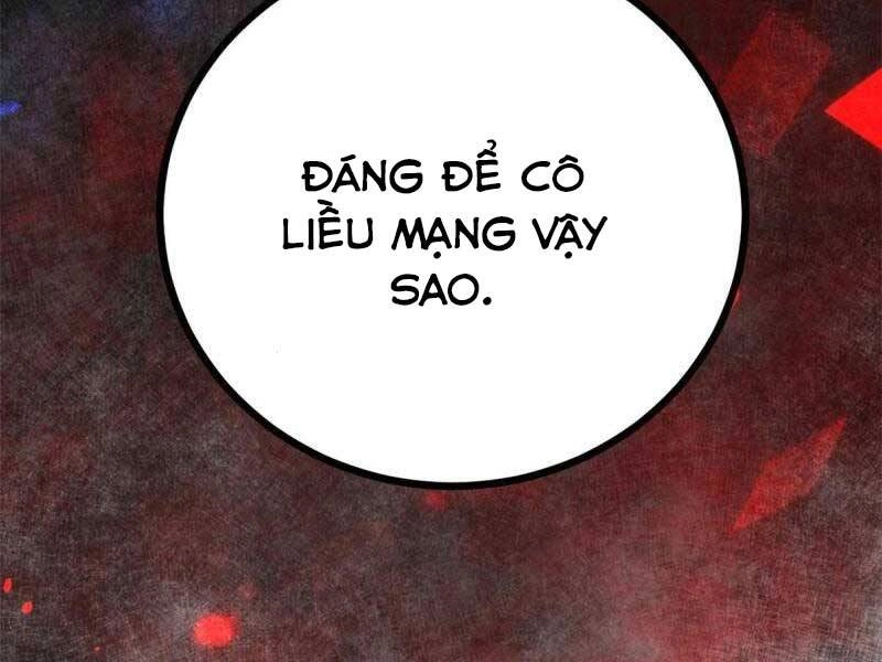 Cái Bóng Vạn Năng Chapter 173 - 96