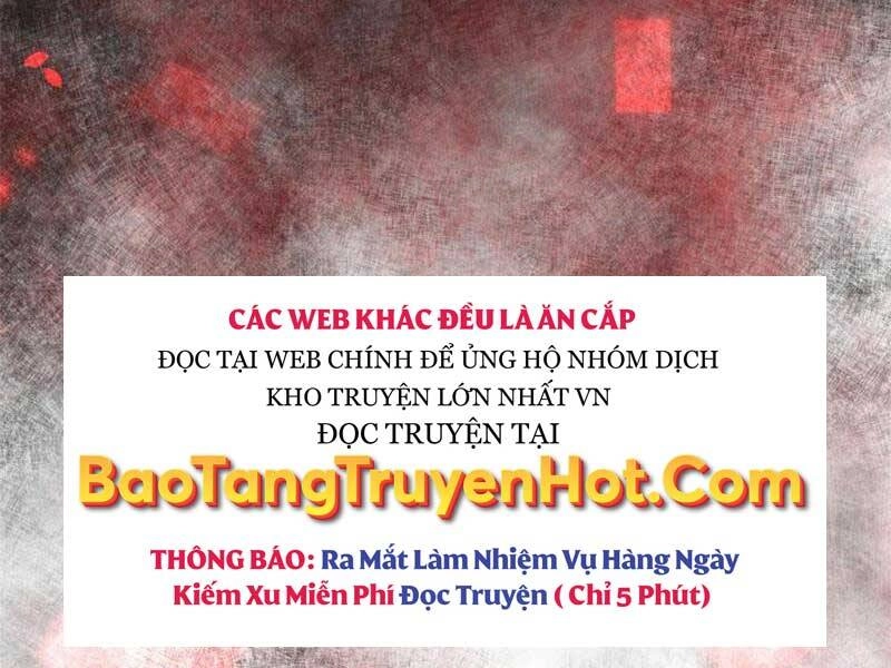 Cái Bóng Vạn Năng Chapter 173 - 97