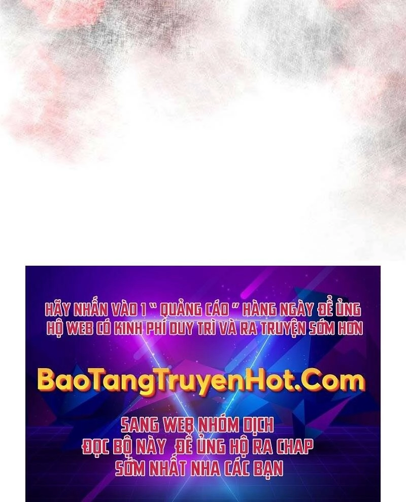 Cái Bóng Vạn Năng Chapter 173 - 98