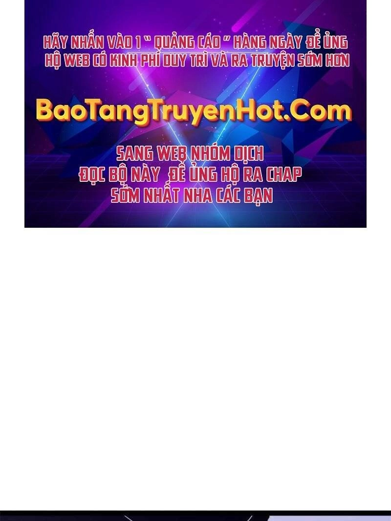 Cái Bóng Vạn Năng Chapter 174 - 1